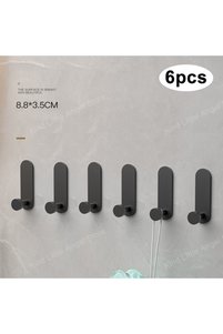Related product image Choice Coat Racks