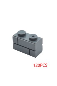 Related product image Choice Building Sets & Block Toys