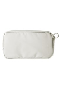 Related product image Choice Bicycle Accessory