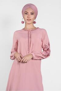 Related product image Alvina Tunics