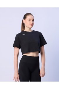İlgili ürün resmi Kappa T-Shirt