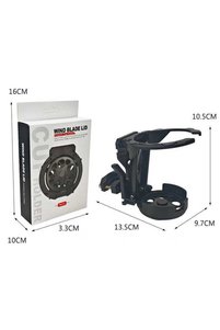 Related product image Choice Bicycle Accessory