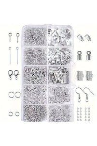 Related product image Choice Pincers