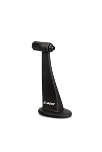 Related product image Choice Telescope