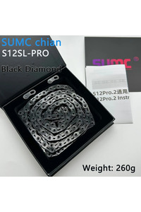 Related product image Choice Bicycle Accessory