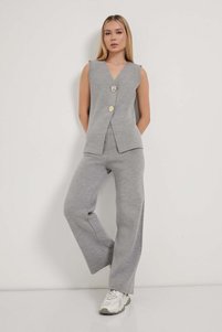 Related product image Arma Life Two Piece Sets