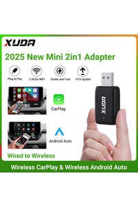 Related product image Choice Fm Transmitter Device