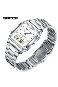 Related product image Choice Watches