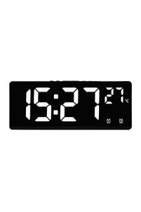 Related product image Choice Desk Clock