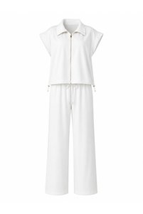 Related product image Laluvia Two Piece Sets