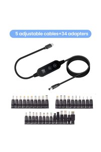 Related product image Choice Cables & Adaptors