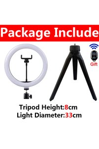 Related product image Choice Photo & Camera Accessories