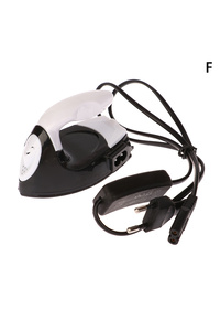 Related product image Choice Steam Irons