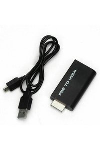 Related product image Choice Cables & Adaptors