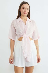 Related product image Fullamoda Shirts