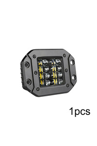 Related product image Choice Automobile Lamp