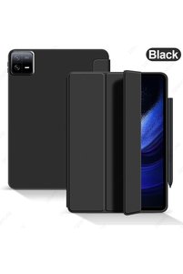 Related product image Choice Tablet Cases
