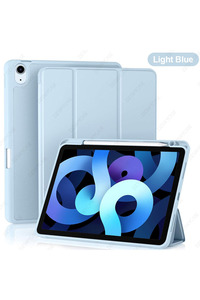 Related product image Choice Tablet Cases