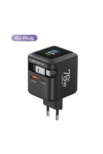 Related product image Choice Charger