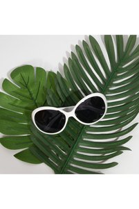 Related product image Xoom Sunglasses