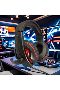 Related product image Choice Gaming Headsets
