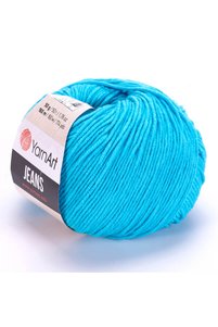 Related product image Yarnart Knitting Yarn
