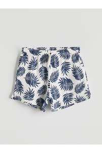 Related product image LC Waikiki Shorts
