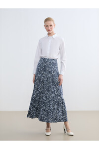 Related product image LC Waikiki Skirts