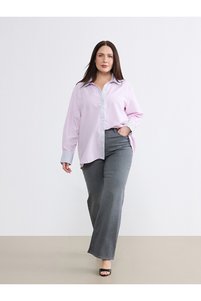 Related product image LC Waikiki Jeans