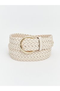 Related product image LC Waikiki Belts