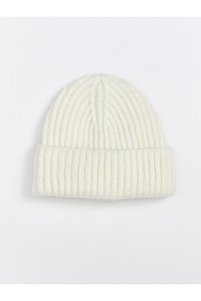 Related product image LC Waikiki Beanies