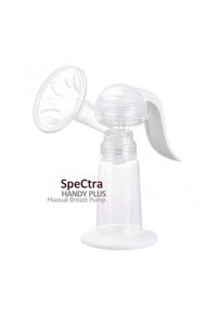 Imaginea produsului asociat Spectra Pompe de sân