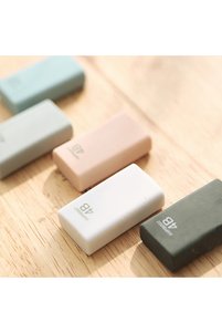 Related product image Choice Eraser