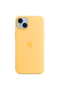 Imaginea produsului asociat Apple Huse telefoane