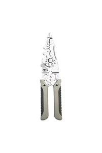 Related product image Choice Pliers