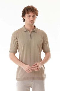 Related product image Fullamoda Polo T-Shirts