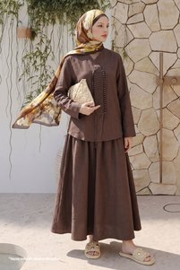 Related product image InStyle Two Piece Sets
