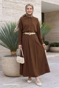 Related product image InStyle Two Piece Sets