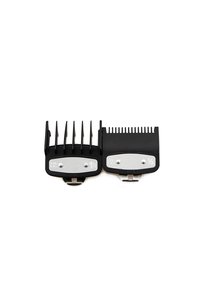 Related product image Choice Hair Brushes and Combs