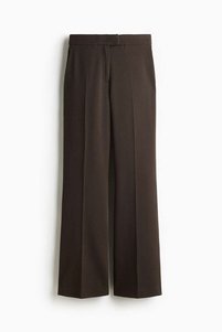 Related product image H&M Trousers