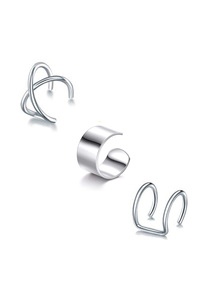 Related product image Choice Bijou Ear Cuffs