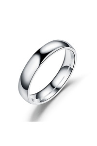 Related product image Choice Bijou Rings