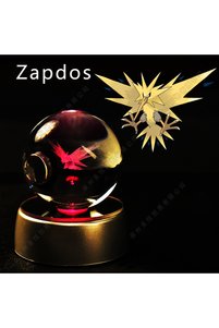 Related product image Choice Desk Lamp