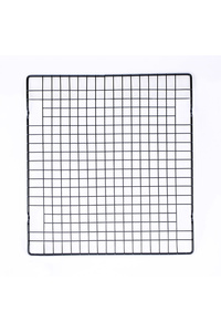 Related product image Choice Oven & Cake Molds