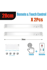 Related product image Choice Table Lamps