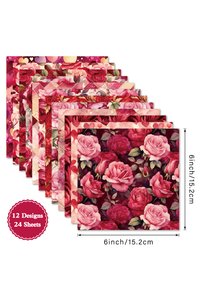 Related product image Choice Artistic Papers & Pens