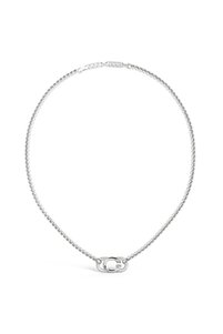 Related product image Guess Steel Necklaces