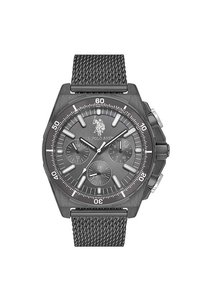 Related product image U.S. Polo Assn. Watches
