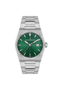 Related product image Jacques Philippe Watches