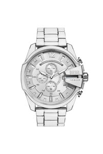 Related product image Diesel Watches